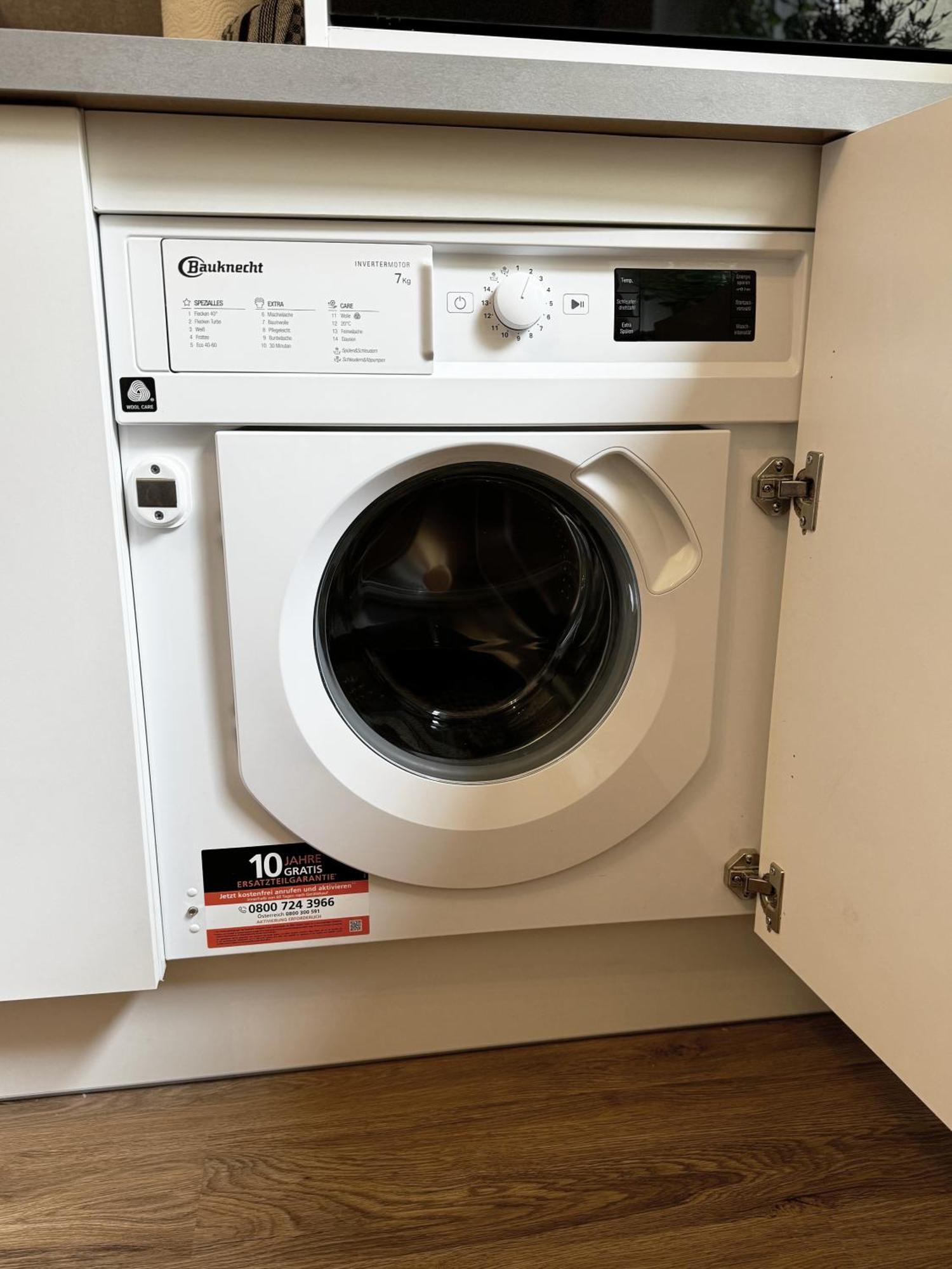 Apartment Stylestay I Schwanthalerhoehe Munich