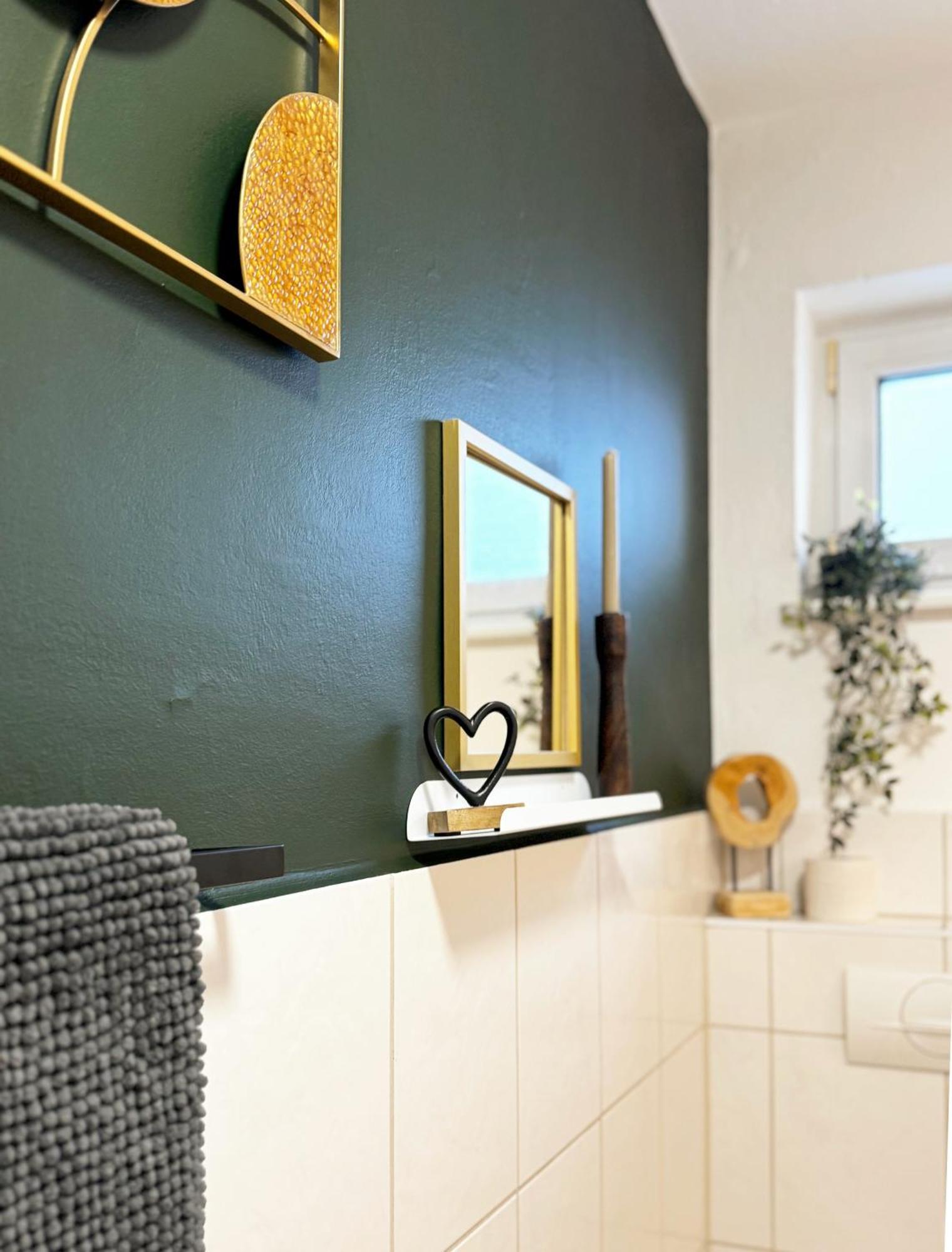 Stylestay I Schwanthalerhoehe Apartment